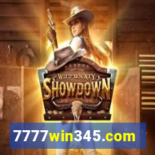 7777win345.com
