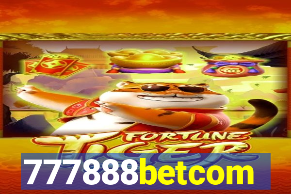 777888betcom