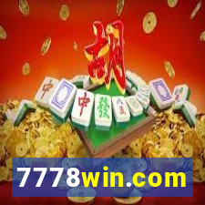 7778win.com