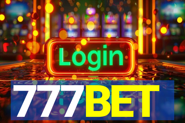 777BET