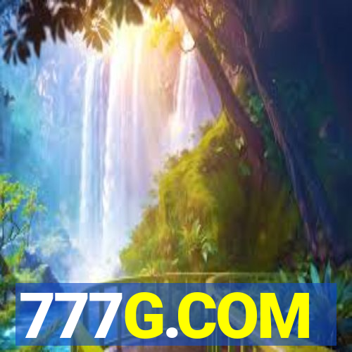 777G.COM