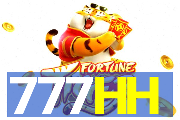 777HH