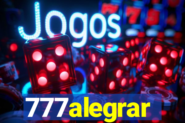 777alegrar