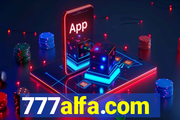 777alfa.com