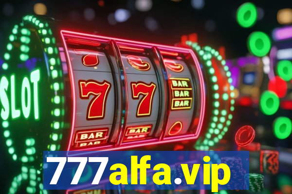 777alfa.vip