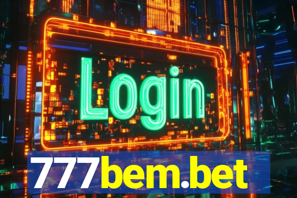 777bem.bet