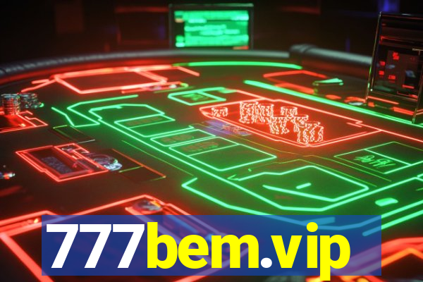 777bem.vip