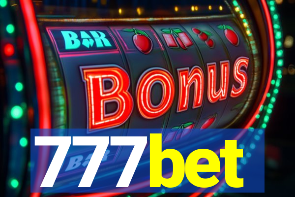 777bet
