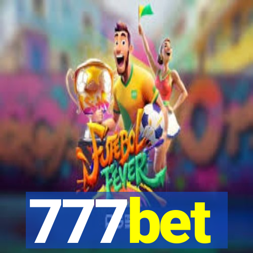 777bet