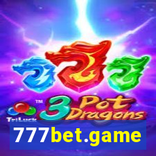 777bet.game