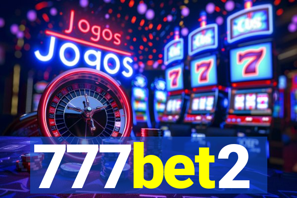 777bet2
