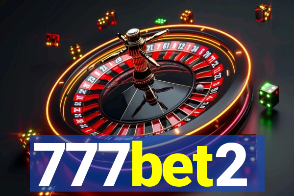 777bet2