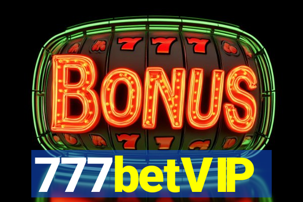 777betVIP