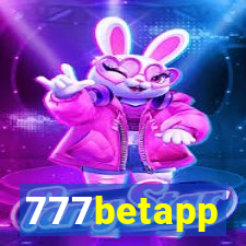 777betapp