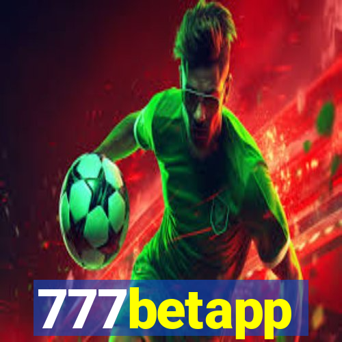 777betapp