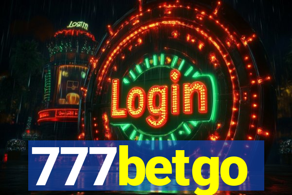 777betgo