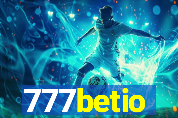 777betio