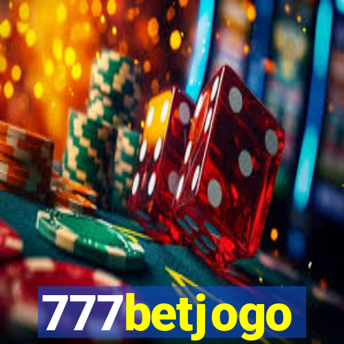 777betjogo