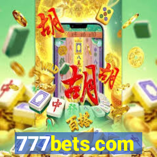 777bets.com