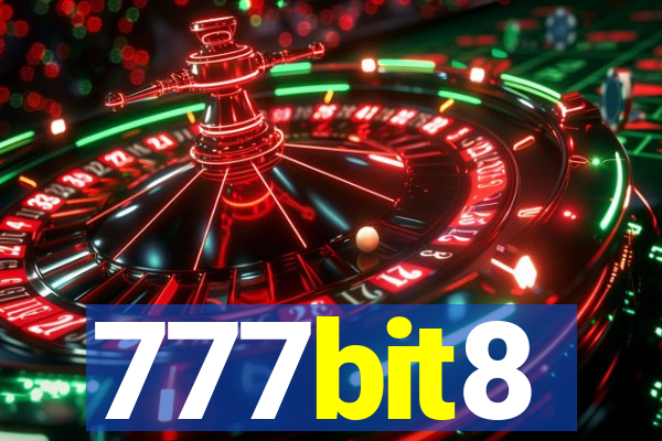 777bit8