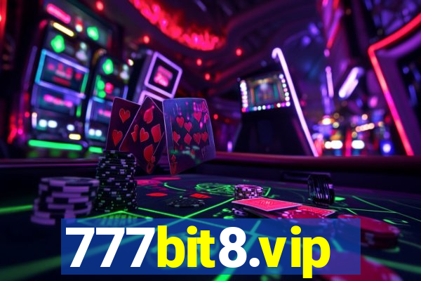 777bit8.vip