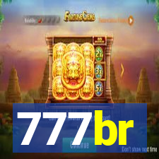 777br