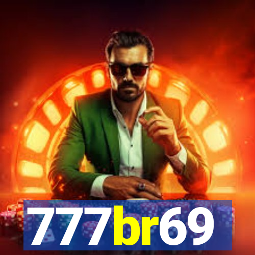 777br69