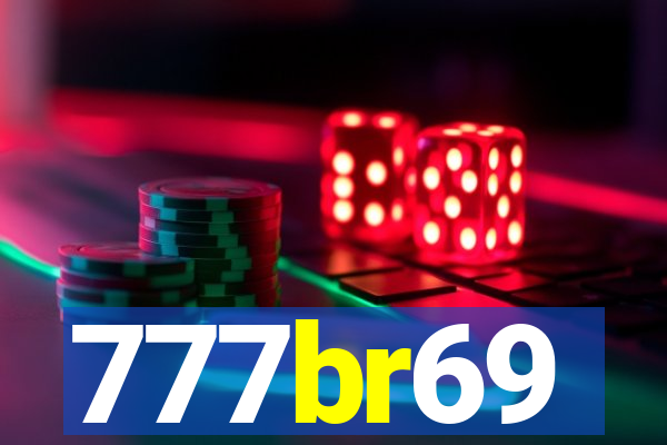 777br69