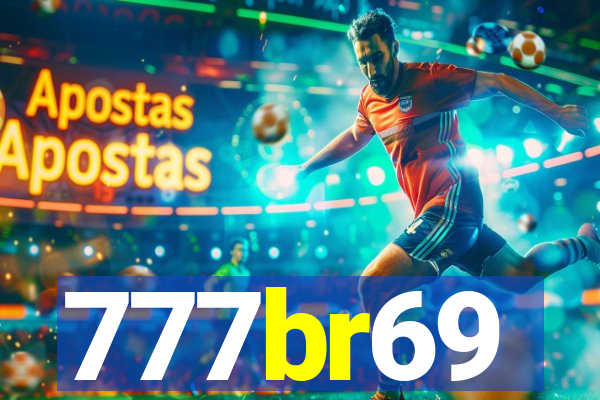 777br69