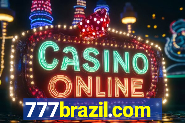 777brazil.com