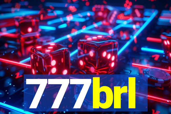 777brl