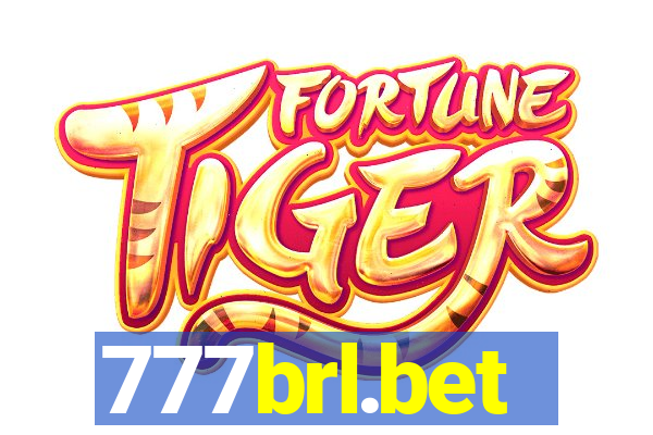 777brl.bet