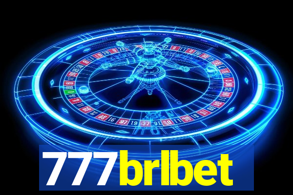 777brlbet