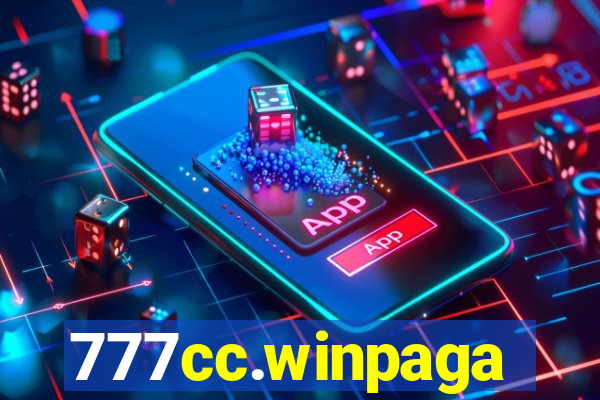 777cc.winpaga