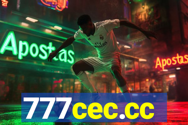 777cec.cc