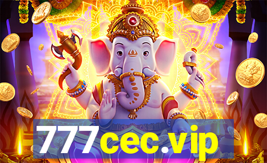777cec.vip
