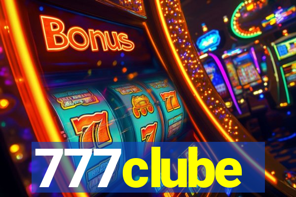 777clube