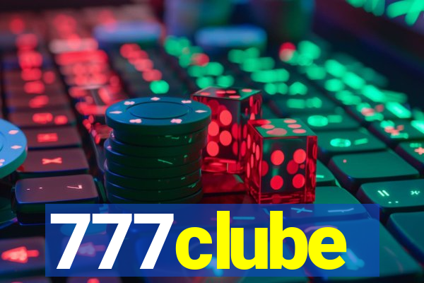 777clube