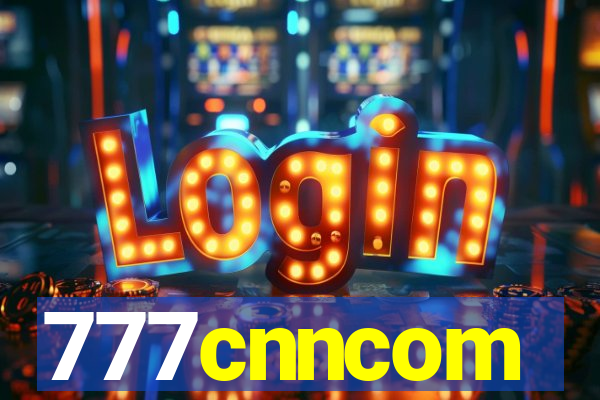 777cnncom