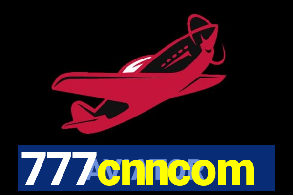 777cnncom