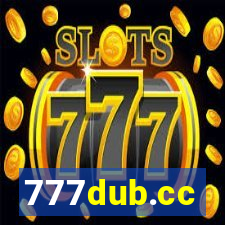 777dub.cc
