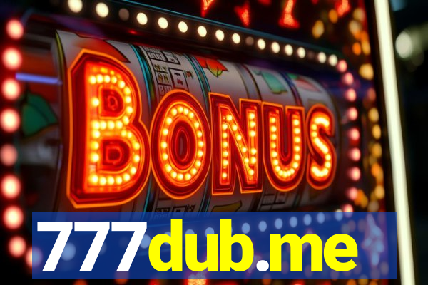 777dub.me