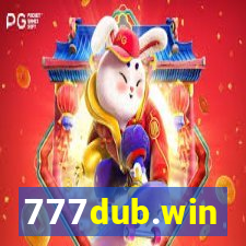 777dub.win