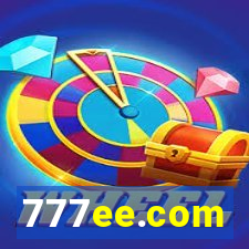 777ee.com