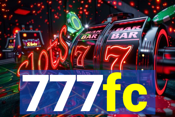 777fc