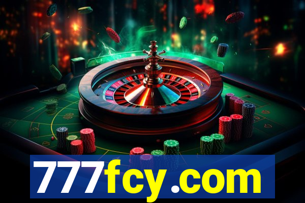 777fcy.com