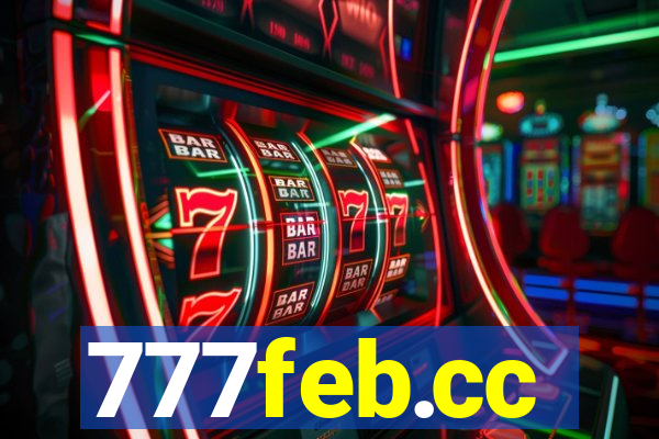 777feb.cc