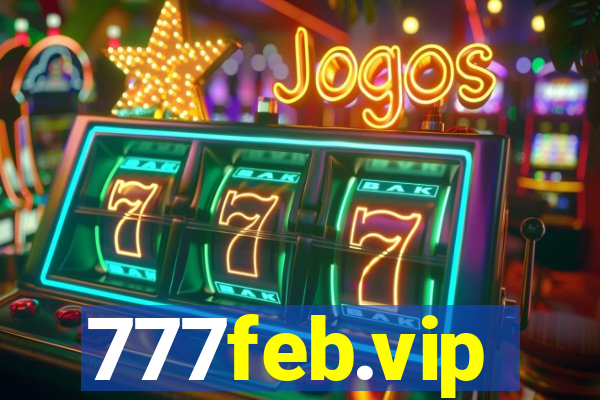 777feb.vip