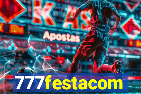 777festacom