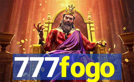 777fogo